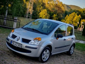 ����� �� �������� �� Renault Modus 1.5DCI(68)* ��������* ��� ����* 