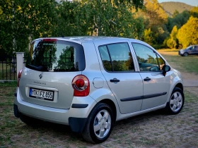 Renault Modus 1.5DCI(68)* ��������* ��� ����*  | Mobile.bg � ����� ������ 6