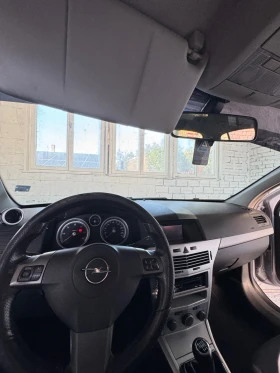 Opel Astra 1.9 CDTI - 2699 € - 29954447 10