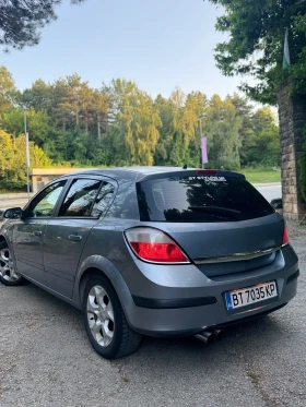 Opel Astra 1.9 CDTI - 2699 € - 29954447 4