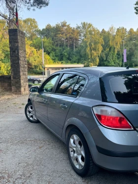 Opel Astra 1.9 CDTI - 2699 € - 29954447 6