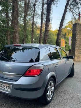 Opel Astra 1.9 CDTI - 2699 € - 29954447 2