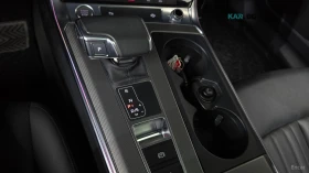 Audi A6 45-TFSI/QUATTRO/DRIVE-ASSISTS/SUNROOF | Mobile.bg � ����� ������ 12