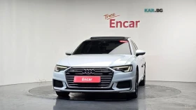 Audi A6 45-TFSI/QUATTRO/DRIVE-ASSISTS/SUNROOF | Mobile.bg � ����� ������ 2