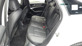 Audi A6 45-TFSI/QUATTRO/DRIVE-ASSISTS/SUNROOF | Mobile.bg � ����� ������ 13