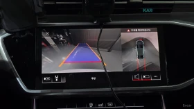 Audi A6 45-TFSI/QUATTRO/DRIVE-ASSISTS/SUNROOF | Mobile.bg � ����� ������ 11