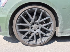 Audi S5 PROGRESSIV/CARFAX/���������/�������/���� | Mobile.bg � ����� ������ 6