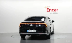 Kia K8 NOBLESSE* ОБДУХВАНЕ* ДИСТРОНИК* LANE* ASSIST* КАМЕ - 31200 € - 14048249 4