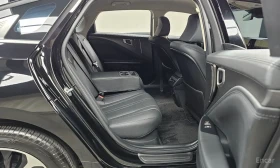 Kia K8 NOBLESSE* ОБДУХВАНЕ* ДИСТРОНИК* LANE* ASSIST* КАМЕ - 31200 € - 14048249 13
