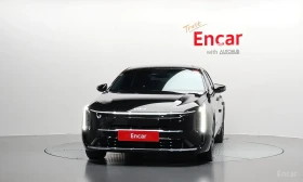 Kia K8 NOBLESSE* ОБДУХВАНЕ* ДИСТРОНИК* LANE* ASSIST* КАМЕ - 31200 € - 14048249 3