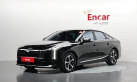 Kia K8 NOBLESSE* ОБДУХВАНЕ* ДИСТРОНИК* LANE* ASSIST* КАМЕ