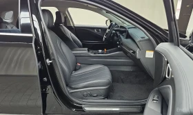 Kia K8 NOBLESSE* ОБДУХВАНЕ* ДИСТРОНИК* LANE* ASSIST* КАМЕ - 31200 € - 14048249 12