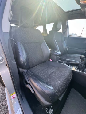 Toyota Auris 2.0 D4D touring sports 124 | Mobile.bg � ����� ������ 6