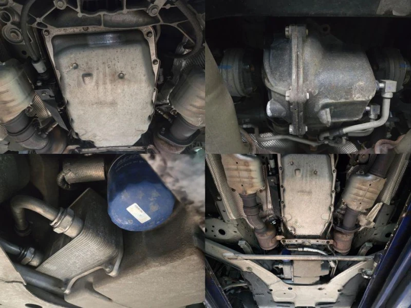 Chevrolet Camaro SS 6.2 V8  * НАЙ-ДОБРА ЦЕНА В БЪЛГАРИЯ* , снимка 3 - Автомобили и джипове - 52265969