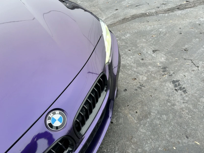 BMW 340 M PERFORMANCE PACKAGE 1| NAVIGATION| H/K SOUND , снимка 10 - Автомобили и джипове - 52691270