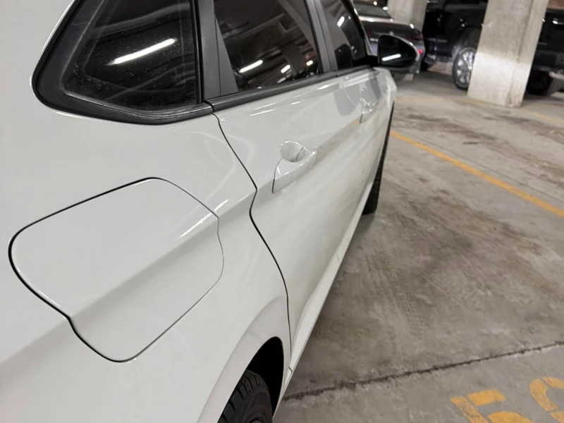 VW Jetta * Highline * * ШИБЕДАХ* * KEYLESS ENTRY* , снимка 15 - Автомобили и джипове - 53455449