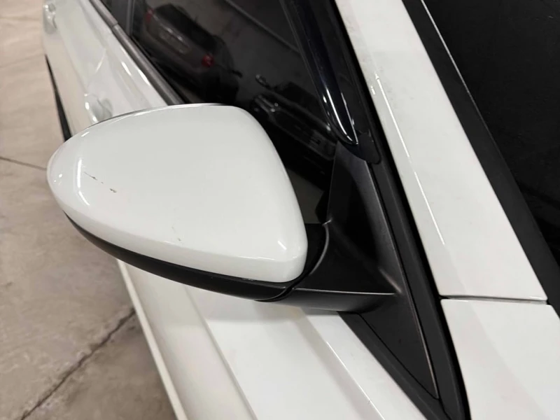 VW Jetta * Highline * * ШИБЕДАХ* * KEYLESS ENTRY* , снимка 14 - Автомобили и джипове - 53455449