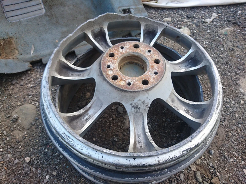 BMW 330 3д 4х4 231 коня - 3333 лв. - 68483645 | Car24.bg
