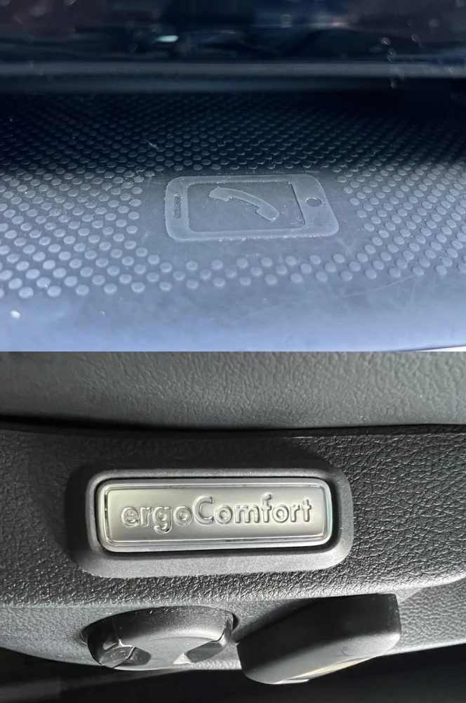 VW Passat 2.0TDI, 4-MOTION, FACE, EXECUTIVE-FULL SERVICE VW- | Mobile.bg   16