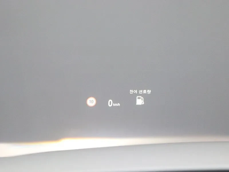 BMW 420 d Luxury Coupe - изображение 8