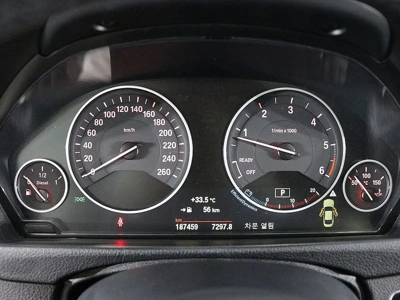 BMW 420 d Luxury Coupe | Mobile.bg � ����������� 17