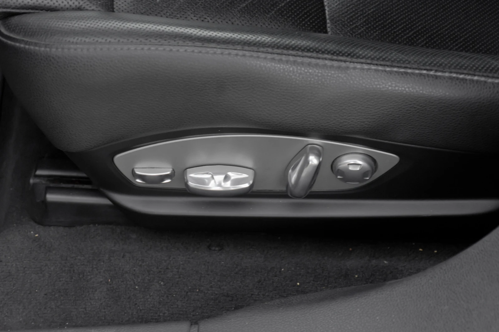 Porsche Panamera 3.0d/CARBON/LED/20 | Mobile.bg   14