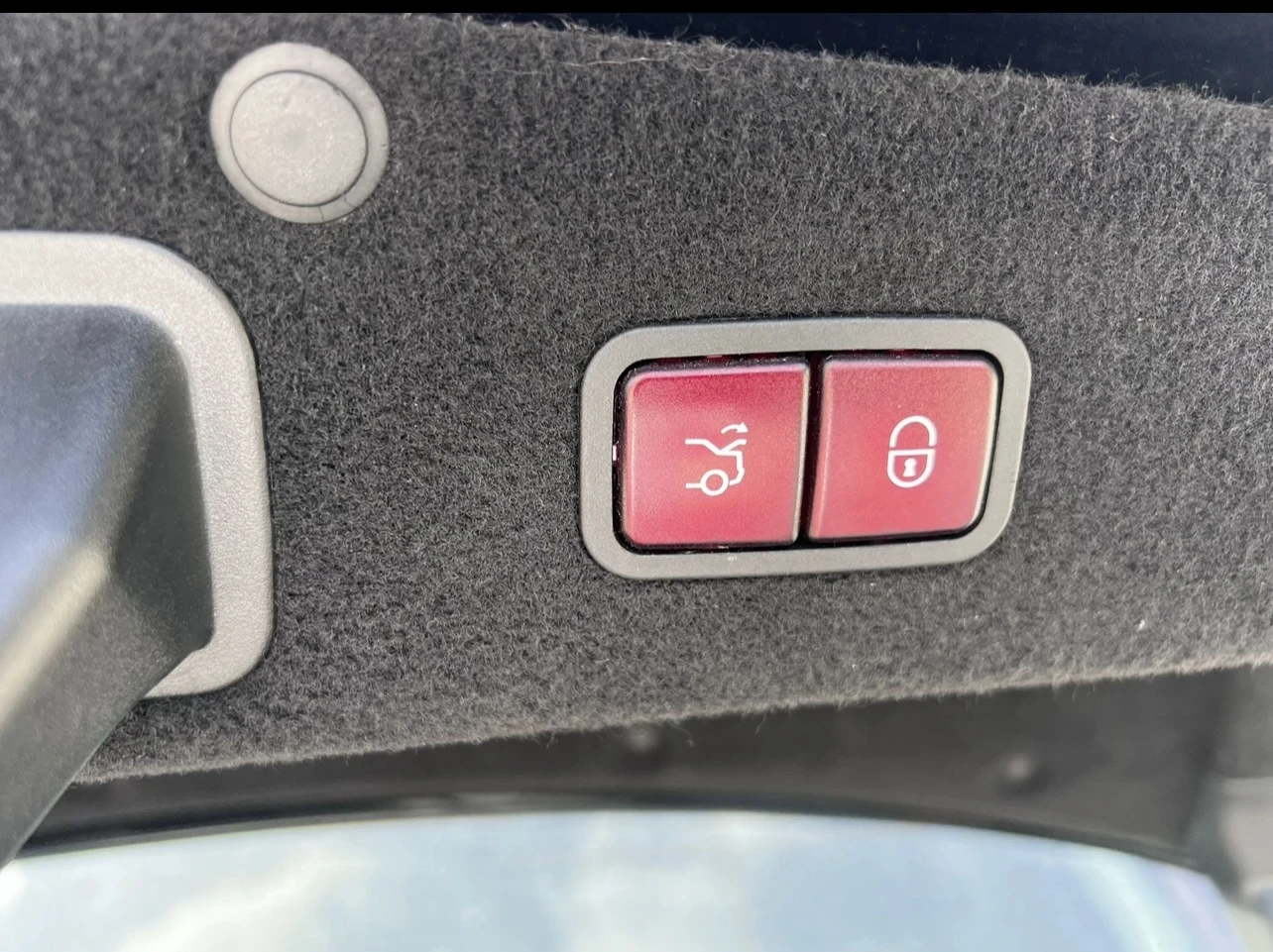 Mercedes-Benz S 350  | Mobile.bg   16