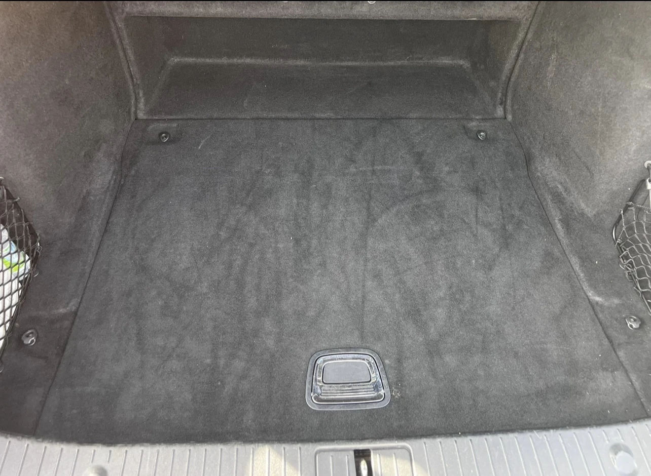 Mercedes-Benz S 350  | Mobile.bg   17