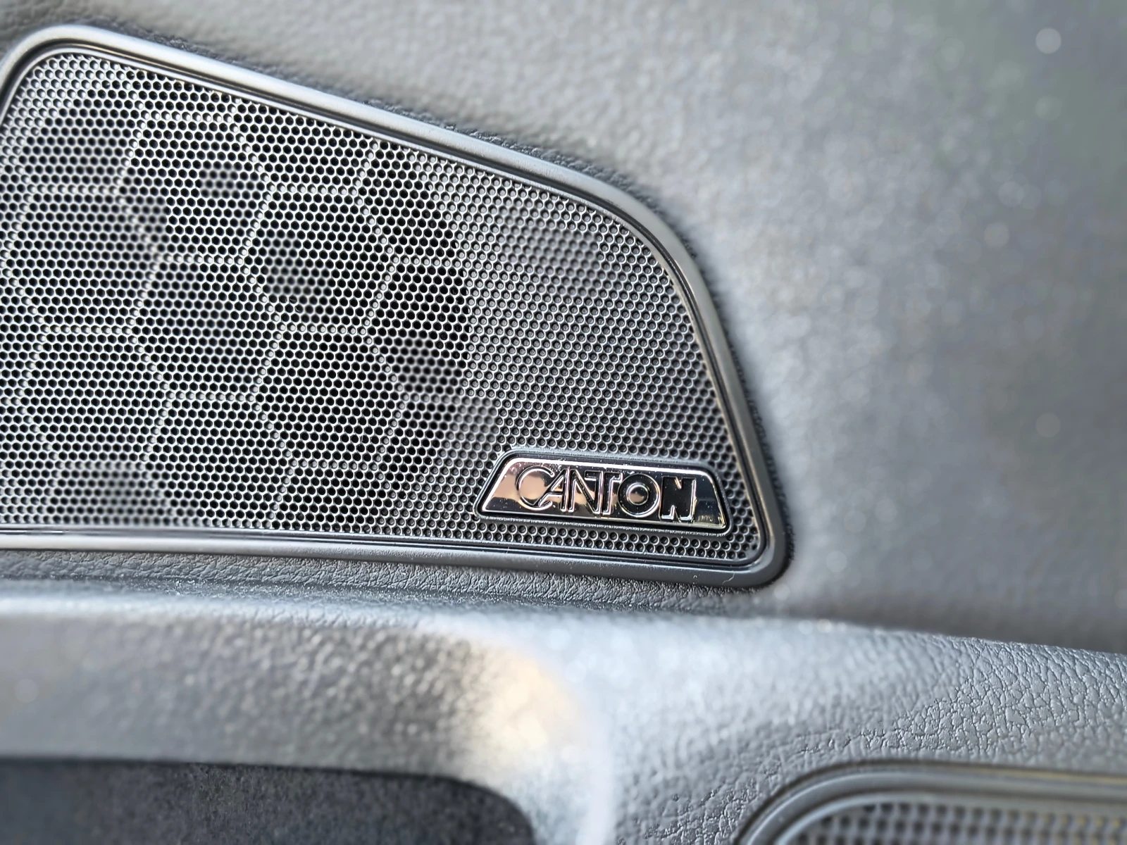 Skoda Superb 4x4 | Mobile.bg � ����������� 14