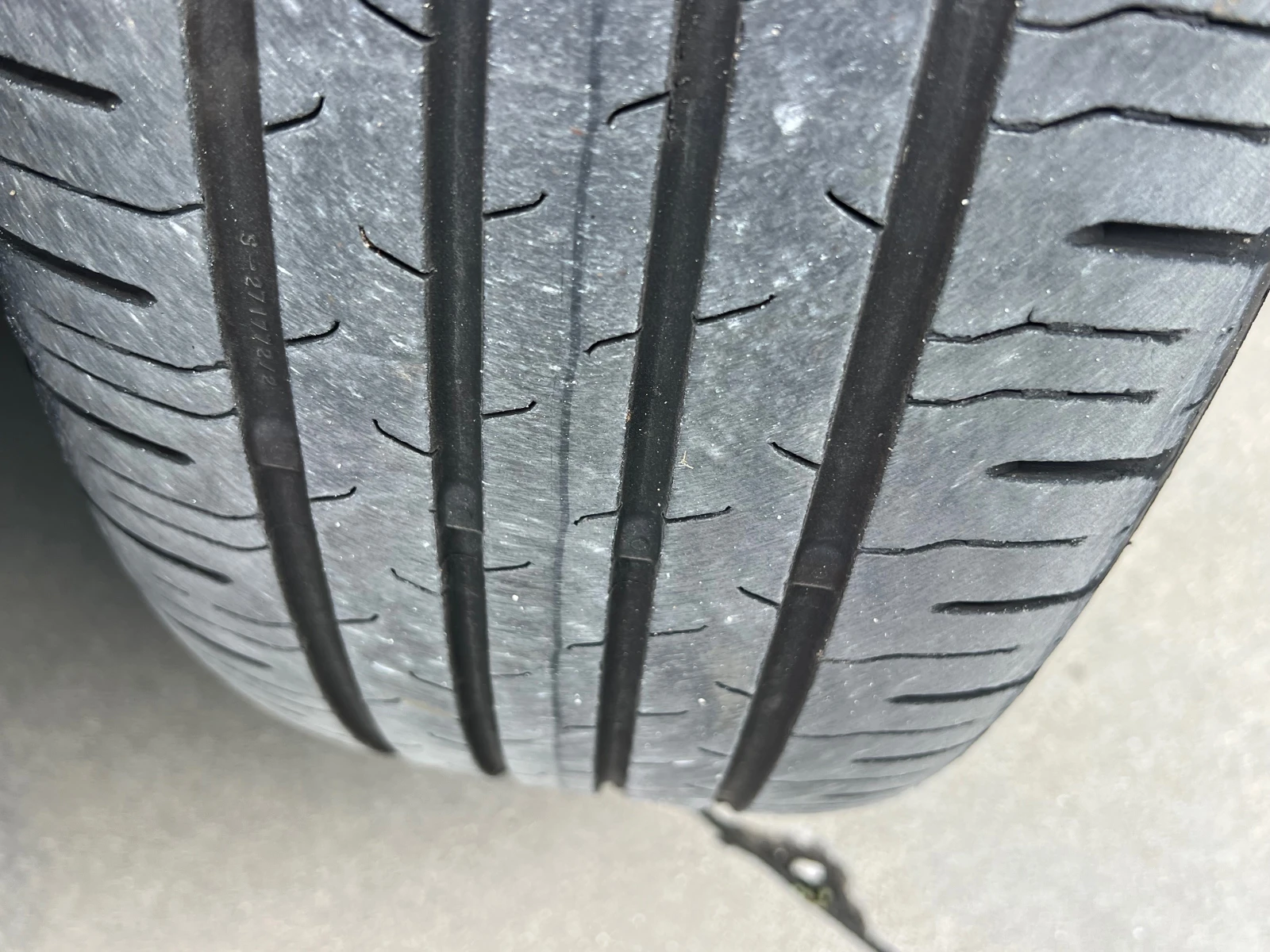 VW Passat 2.0TDI, 4-MOTION, FACE, EXECUTIVE-FULL SERVICE VW- | Mobile.bg   15