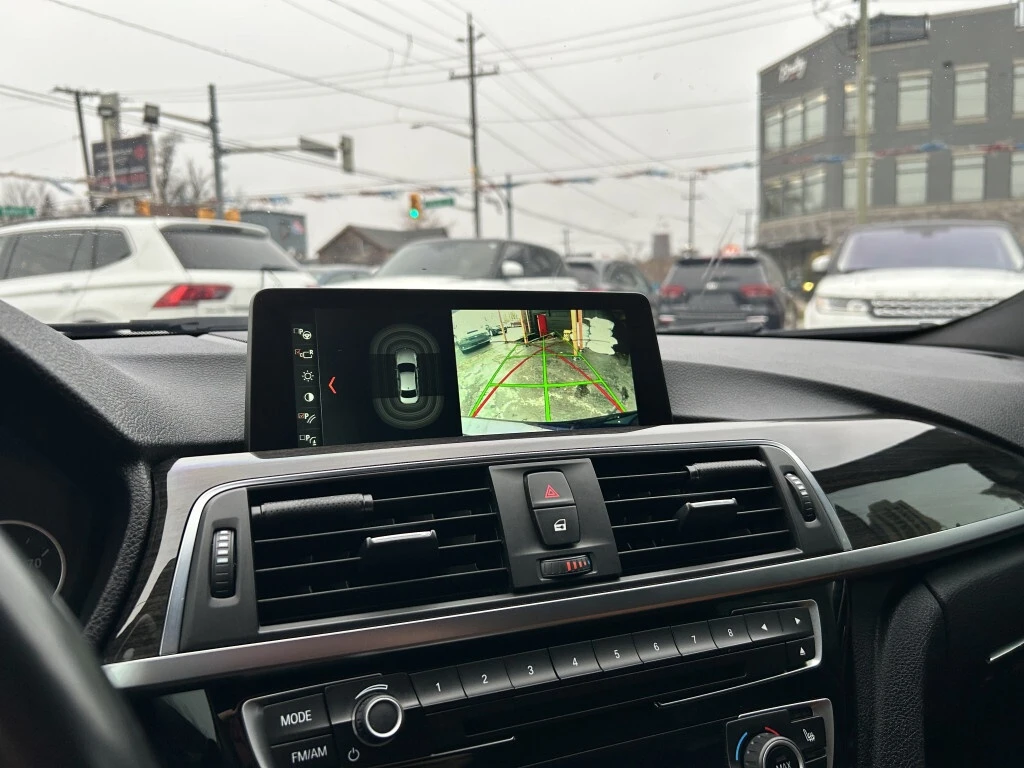 BMW 340 M PERFORMANCE PACKAGE 1| NAVIGATION| H/K SOUND  | Mobile.bg � ����������� 14