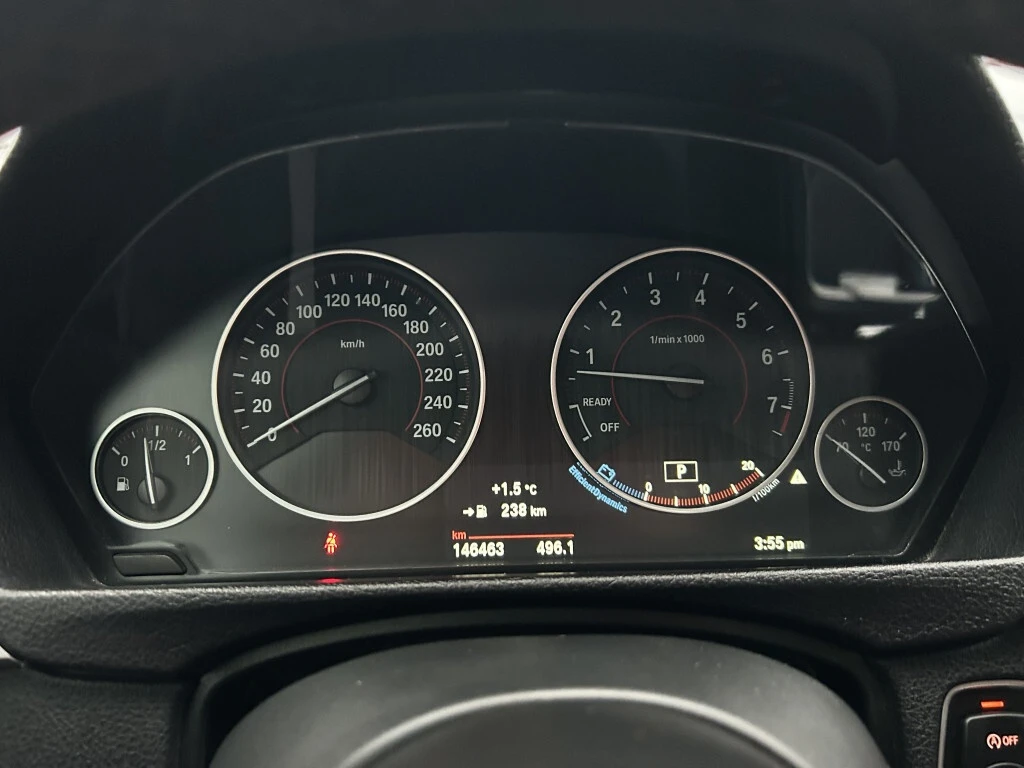 BMW 340 M PERFORMANCE PACKAGE 1| NAVIGATION| H/K SOUND  | Mobile.bg � ����������� 12