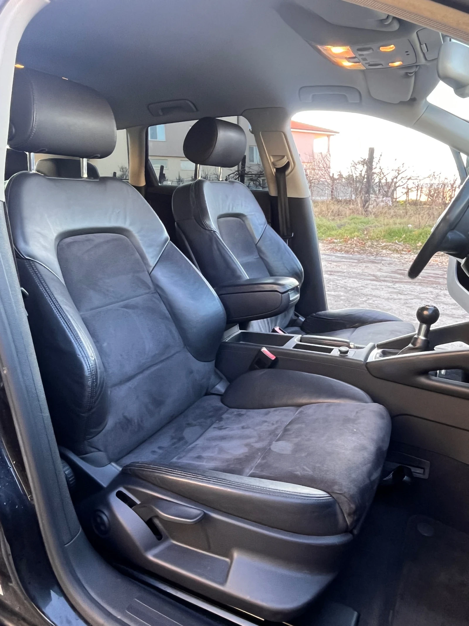 Audi A3 1.9tdi - изображение 7