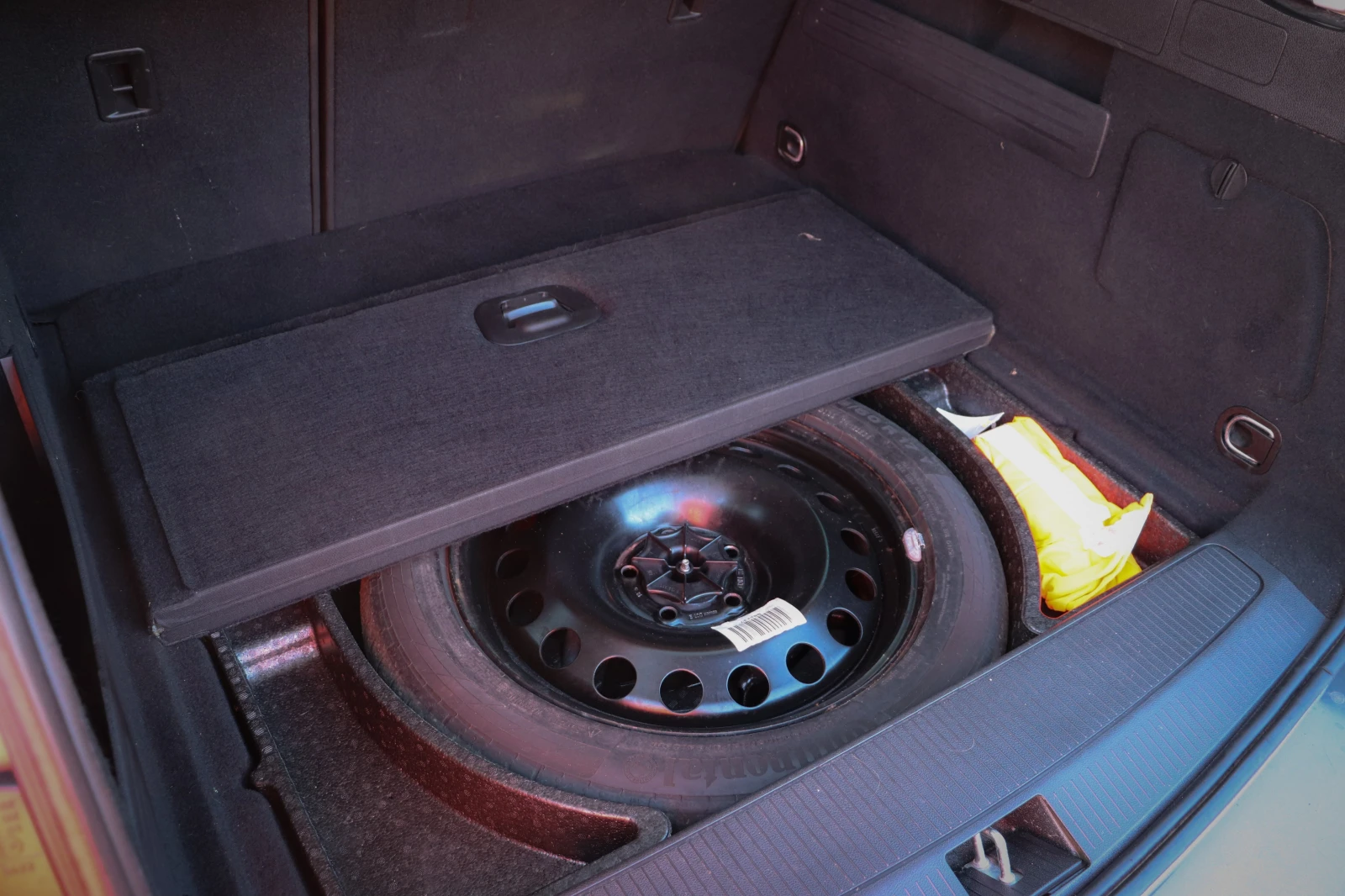 Opel Astra 1.7CDTI - 110�.�. EURO 5� | Mobile.bg � ����������� 13