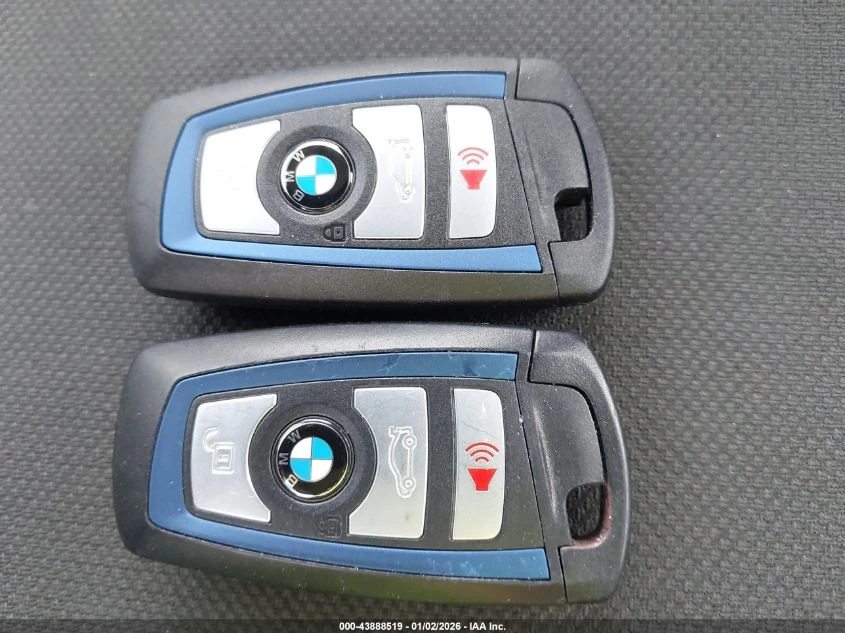 BMW 240 3l MI xDrive | Mobile.bg � ����������� 11