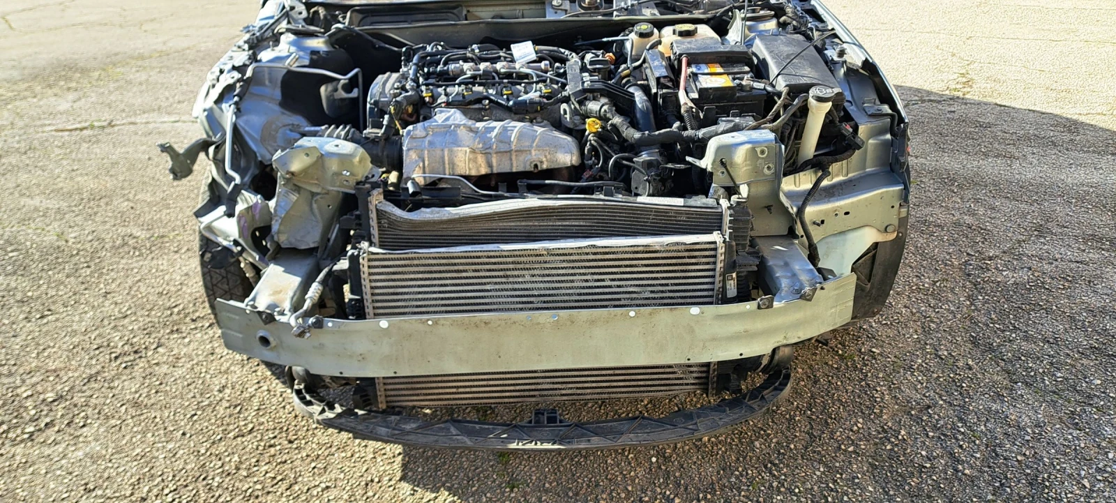 Opel Insignia ��������/��� �� ����� | Mobile.bg � ����������� 1