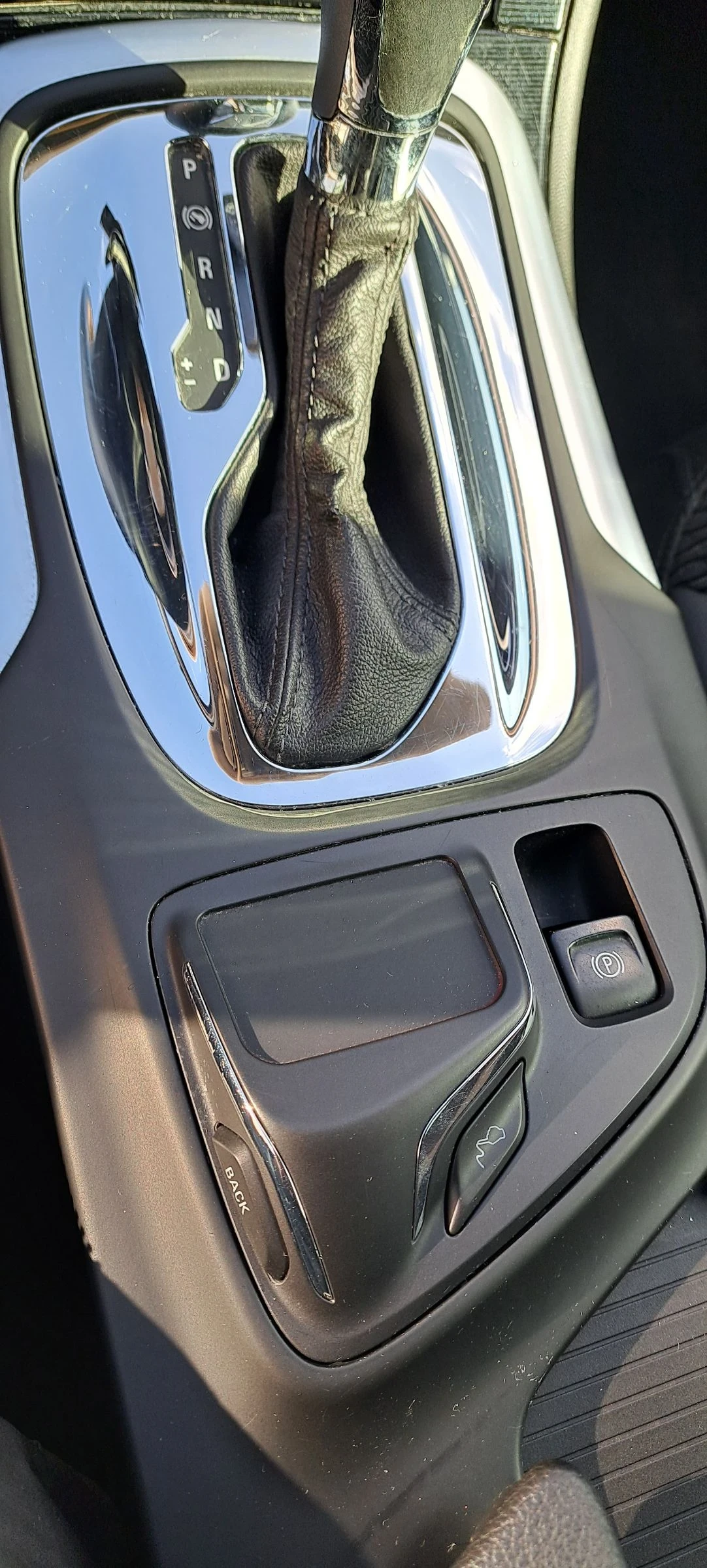 Opel Insignia ��������/��� �� ����� | Mobile.bg � ����������� 15