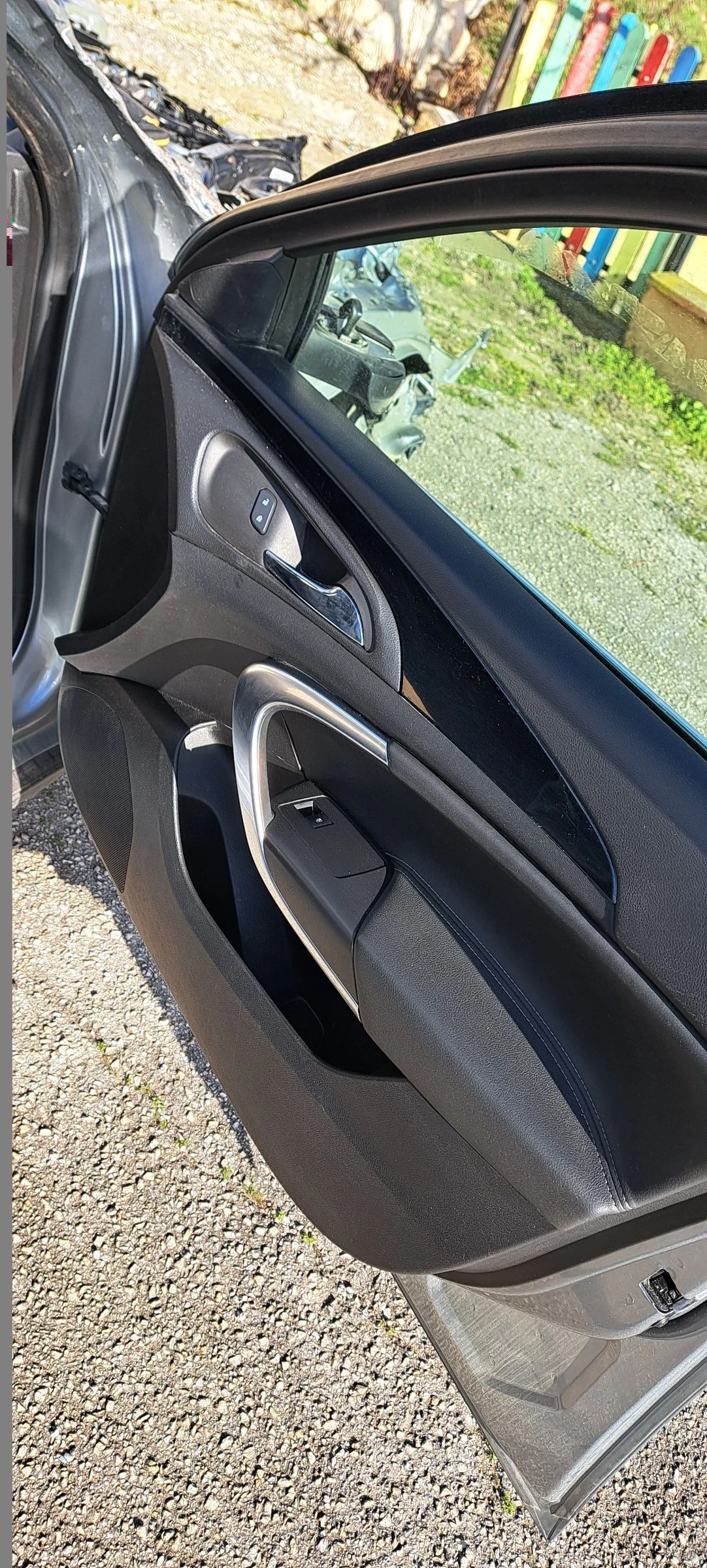 Opel Insignia ��������/��� �� ����� | Mobile.bg � ����������� 10