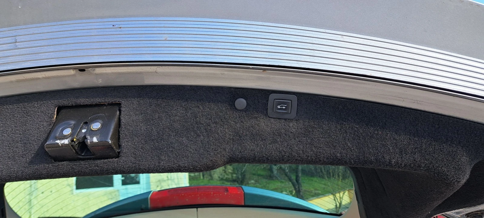 Opel Insignia ��������/��� �� ����� | Mobile.bg � ����������� 14