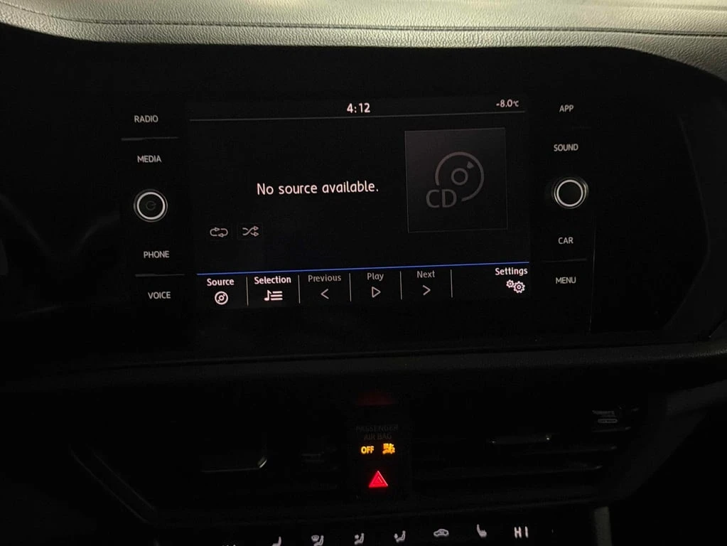 VW Jetta * Highline * * �������* * KEYLESS ENTRY*  | Mobile.bg � ����������� 9