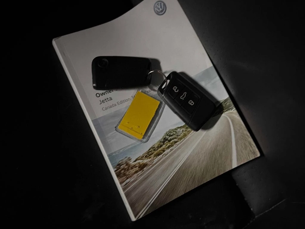 VW Jetta * Highline * * �������* * KEYLESS ENTRY*  | Mobile.bg � ����������� 10