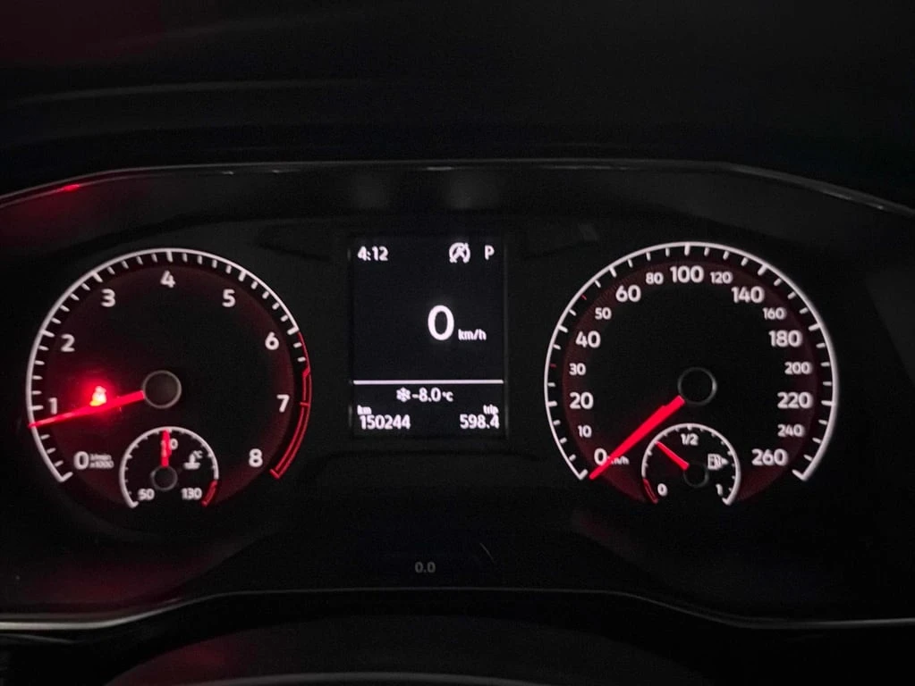 VW Jetta * Highline * * �������* * KEYLESS ENTRY*  | Mobile.bg � ����������� 8