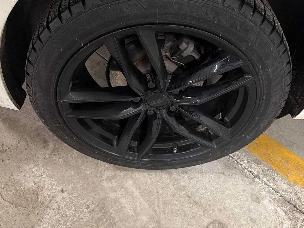 VW Jetta * Highline * * �������* * KEYLESS ENTRY*  | Mobile.bg � ����������� 7