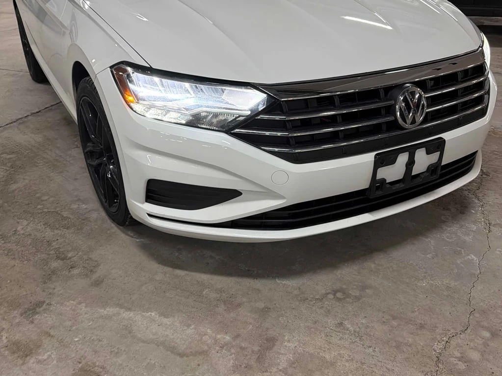 VW Jetta * Highline * * �������* * KEYLESS ENTRY*  | Mobile.bg � ����������� 12