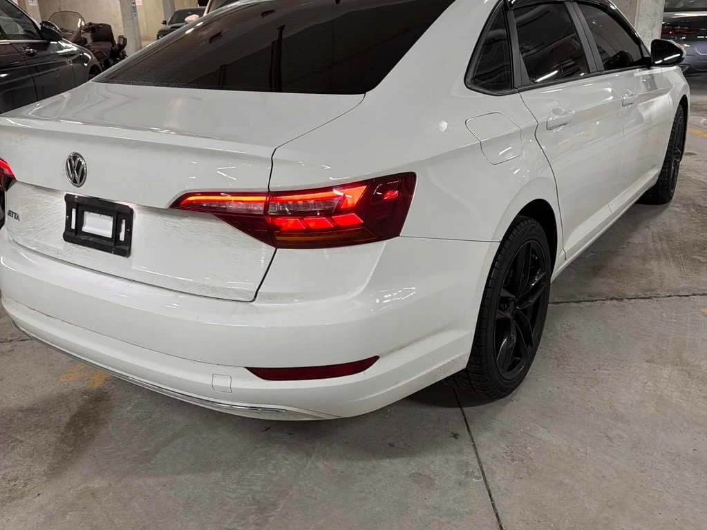 VW Jetta * Highline * * �������* * KEYLESS ENTRY*  | Mobile.bg � ����������� 16