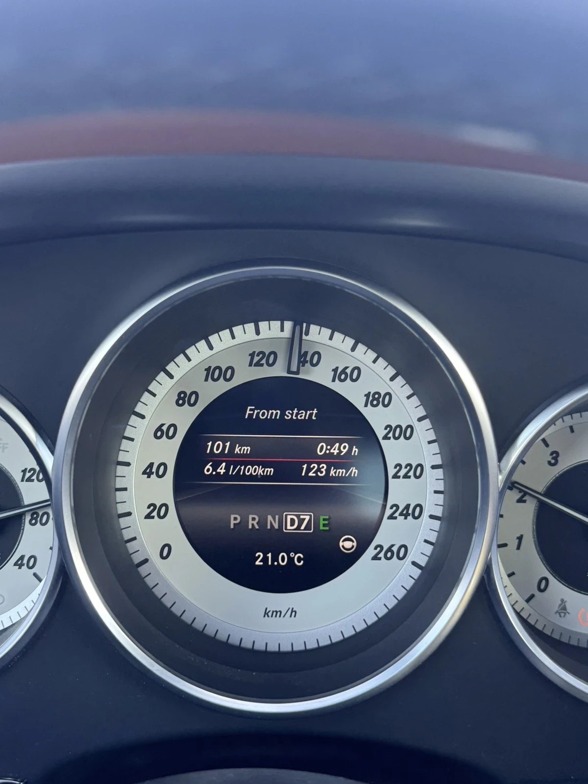 Mercedes-Benz CLS 400 AMG * 360 камери * 4 MATIC* На пружини* , снимка 15 - Автомобили и джипове - 53924491