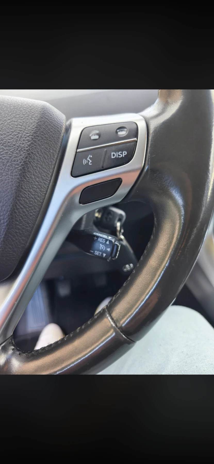 Toyota Verso, снимка 14 - Автомобили и джипове - 54217607