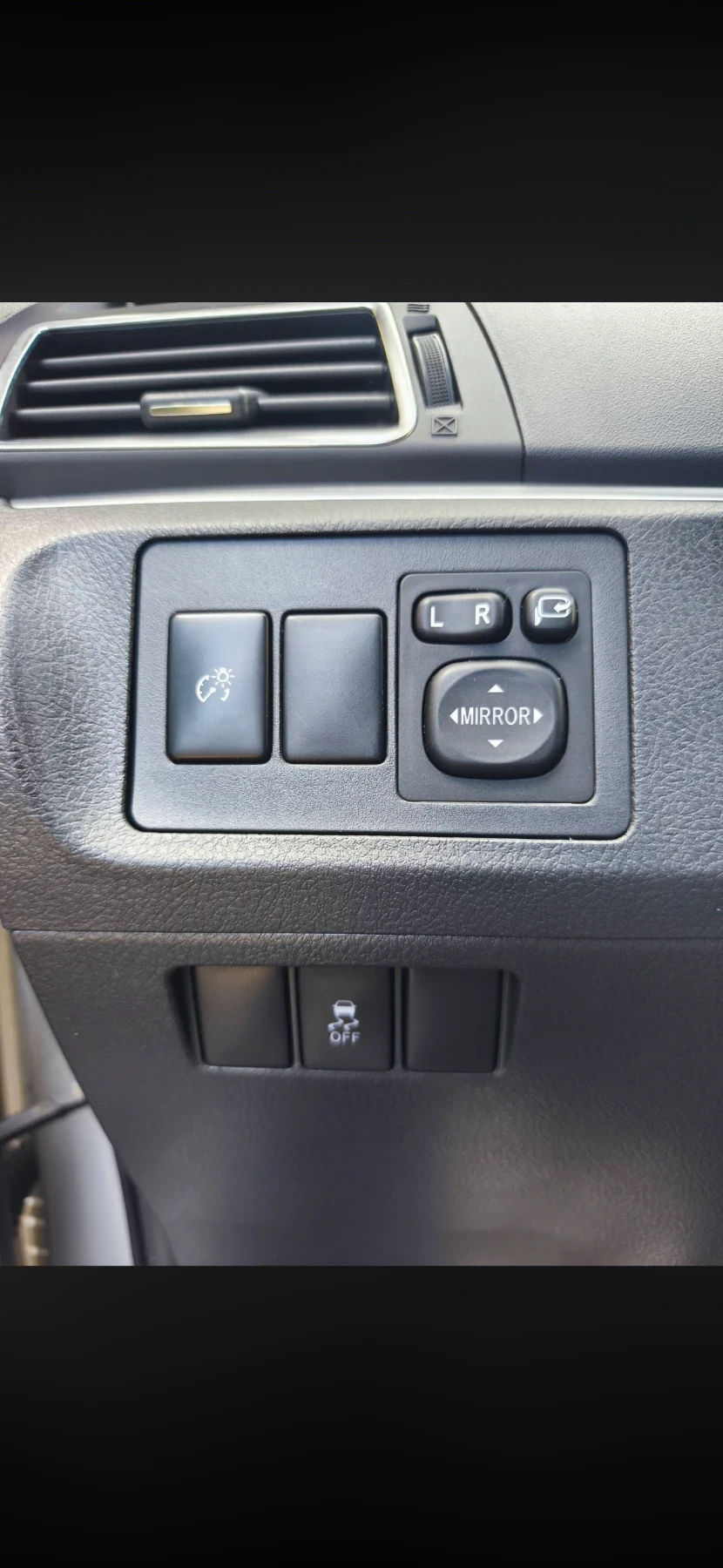 Toyota Verso, снимка 13 - Автомобили и джипове - 54217607