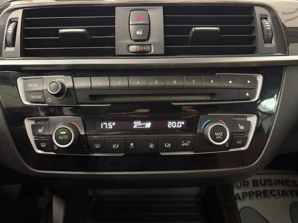 BMW 230 xDrive Convertible* ����������* (���� �� ��)  | Mobile.bg � ����������� 15