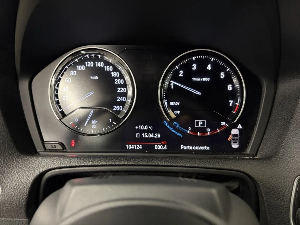 BMW 230 xDrive Convertible* ����������* (���� �� ��)  | Mobile.bg � ����������� 12